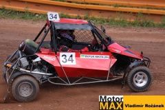 nova-paka21-detske-roz-33