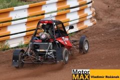 nova-paka21-detske-roz-34