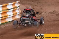 nova-paka21-detske-roz-35