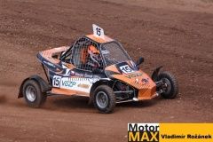 nova-paka21-detske-roz-36