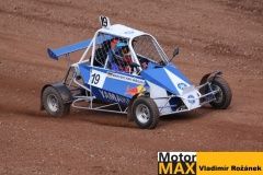 nova-paka21-detske-roz-37