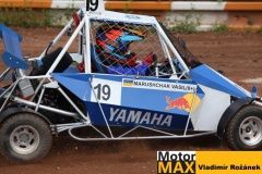 nova-paka21-detske-roz-38