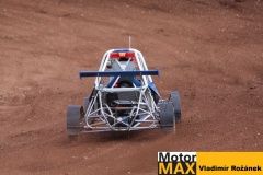 nova-paka21-detske-roz-39