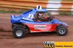 nova-paka21-detske-roz-40