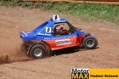 nova-paka21-detske-roz-41