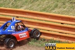 nova-paka21-detske-roz-42