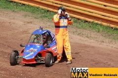 nova-paka21-detske-roz-43