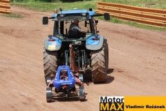 nova-paka21-detske-roz-45