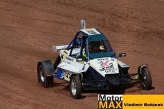 nova-paka21-detske-roz-46