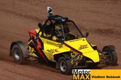 nova-paka21-detske-roz-48