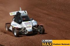 nova-paka21-kart-roz-100