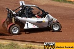 nova-paka21-kart-roz-101