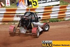 nova-paka21-kart-roz-102
