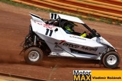 nova-paka21-kart-roz-103