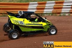 nova-paka21-kart-roz-104