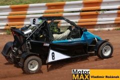 nova-paka21-kart-roz-105