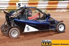 nova-paka21-kart-roz-106