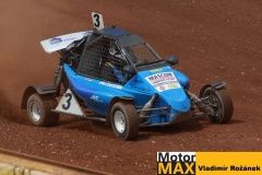 nova-paka21-kart-roz-107