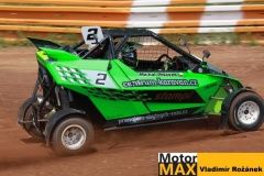 nova-paka21-kart-roz-108