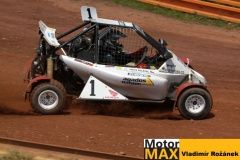 nova-paka21-kart-roz-109