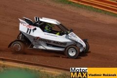 nova-paka21-kart-roz-110