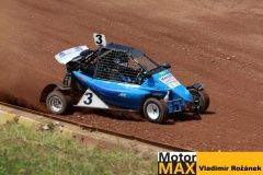 nova-paka21-kart-roz-111