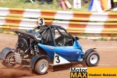 nova-paka21-kart-roz-112