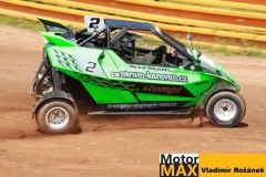 nova-paka21-kart-roz-113