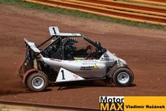 nova-paka21-kart-roz-114