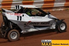 nova-paka21-kart-roz-115