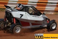nova-paka21-kart-roz-116