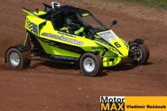 nova-paka21-kart-roz-117