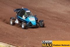 nova-paka21-kart-roz-118