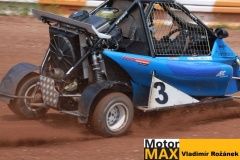 nova-paka21-kart-roz-119