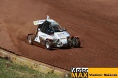 nova-paka21-kart-roz-120