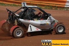nova-paka21-kart-roz-121
