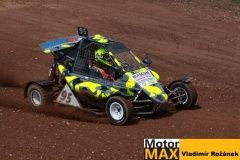 nova-paka21-kart-roz-66