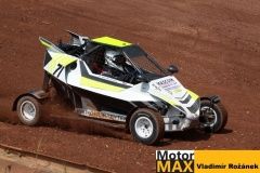 nova-paka21-kart-roz-67