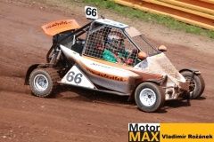 nova-paka21-kart-roz-68