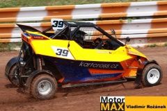nova-paka21-kart-roz-69