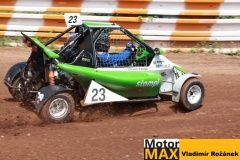 nova-paka21-kart-roz-70