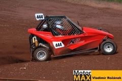 nova-paka21-kart-roz-71