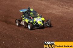 nova-paka21-kart-roz-72