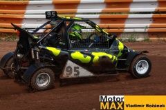 nova-paka21-kart-roz-73