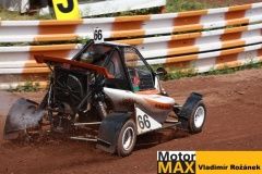 nova-paka21-kart-roz-74