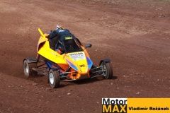nova-paka21-kart-roz-75