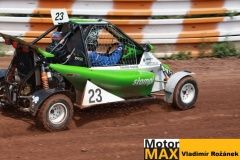 nova-paka21-kart-roz-76