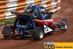 nova-paka21-kart-roz-77