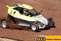 nova-paka21-kart-roz-78