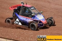 nova-paka21-kart-roz-79